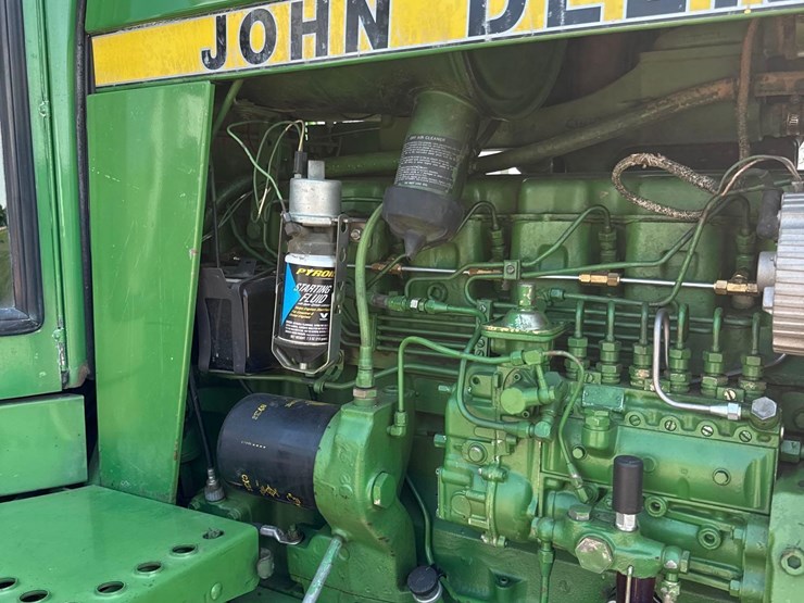 1979-john-deere-4440-image-61