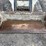 bobcat-t750-image-9