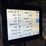 john-deere-s670-image-65