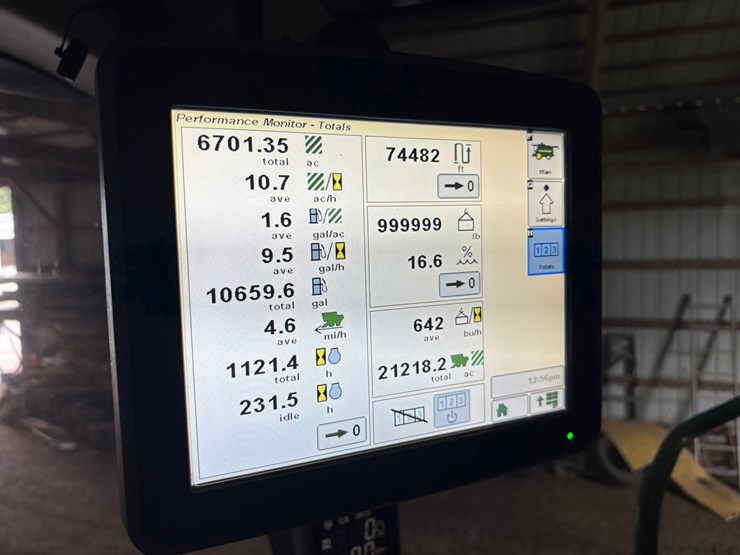 john-deere-s670-image-65