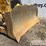 2018-deere-850k-lgp-image-14