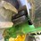 john-deere-8130-image-105