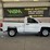 2015-chevrolet-silverado-1500-image-1