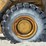 caterpillar-988-image-134
