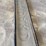 standard-oil-products-metal-sign-image-9