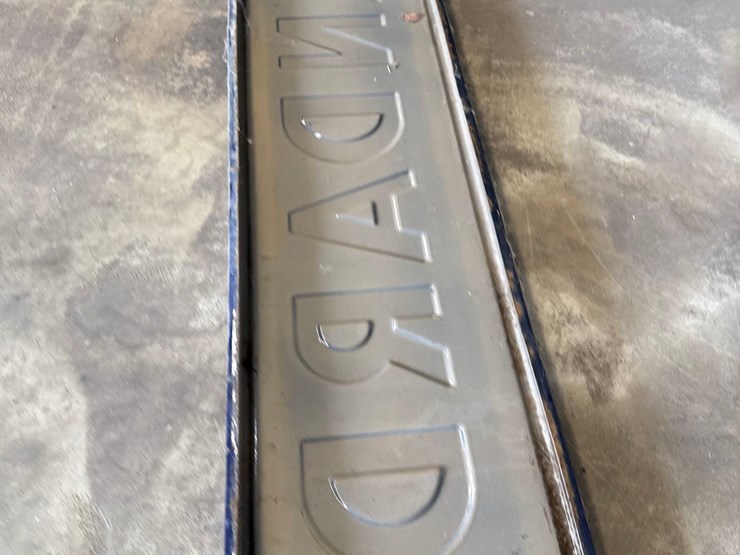 standard-oil-products-metal-sign-image-9