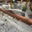 caterpillar-16-image-9
