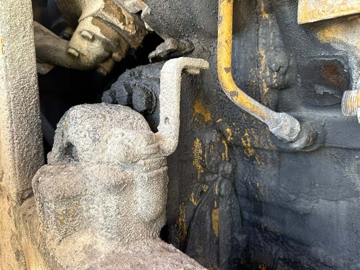 caterpillar-988-image-89
