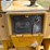 deere-400g-image-26