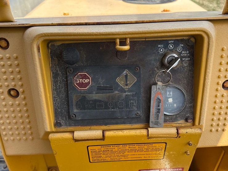 deere-400g-image-26