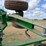 john-deere-2430-image-47