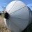 hog-slat-15-ton-bulk-bin-image-3