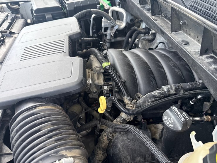 2020-gmc-sierra-1500-image-15
