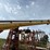 westfield-10”-x-31ft-truck-auger-image-10