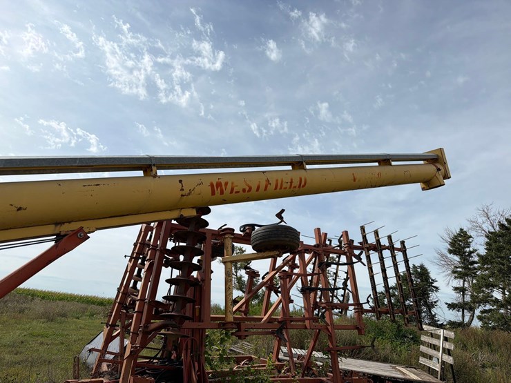 westfield-10”-x-31ft-truck-auger-image-10