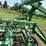 john-deere-960-image-26