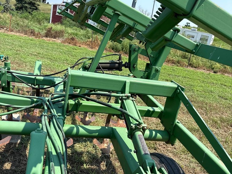 john-deere-960-image-26