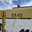 1999-kobelco-sk200-lc-image-31