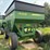 demco-365-image-3