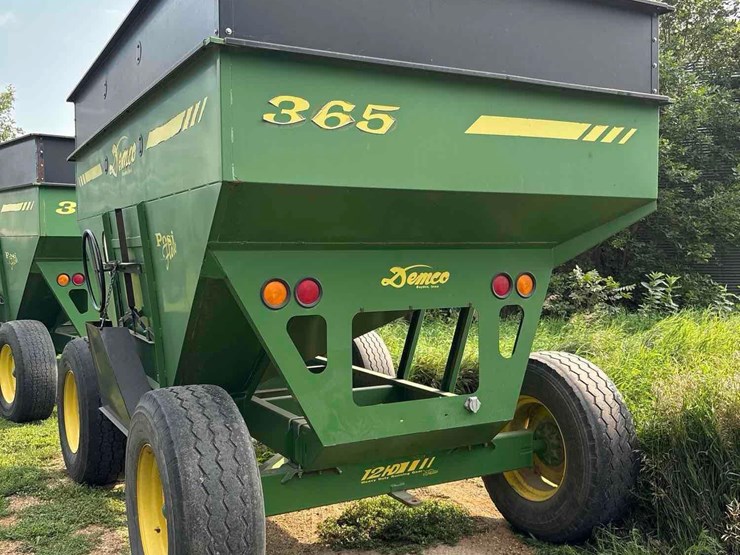 demco-365-image-3