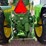 john-deere-730-image-22