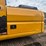 2001-caterpillar-315bl-image-11