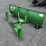 john-deere-1025r-image-1
