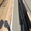 thatch-color-siding-image-7