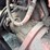 #61426-•-clark-forklift-image-39