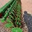 400-john-deere-400-image-13