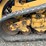 caterpillar-299d3-image-40