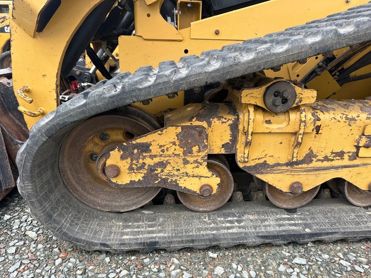caterpillar-299d3-image-40