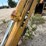 caterpillar-235b-image-10