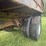 1998-ford-f700-image-28
