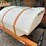 broce-rj350-image-9