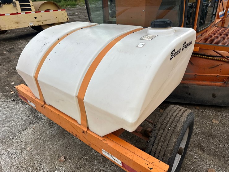 broce-rj350-image-9