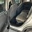 2022-ford-escape-image-23