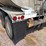 1959-fruehauf-tanker-image-16