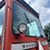 1983-massey-ferguson-4900-image-19
