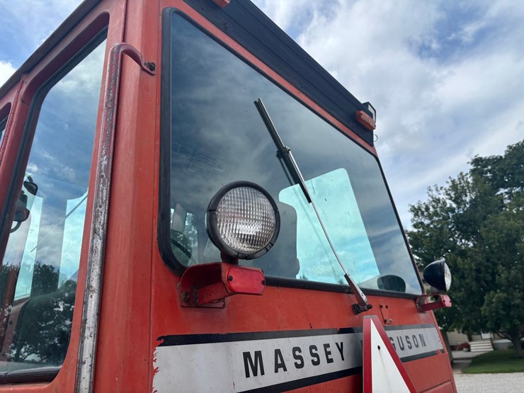 1983-massey-ferguson-4900-image-19