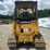 caterpillar-d5c-xl-image-4