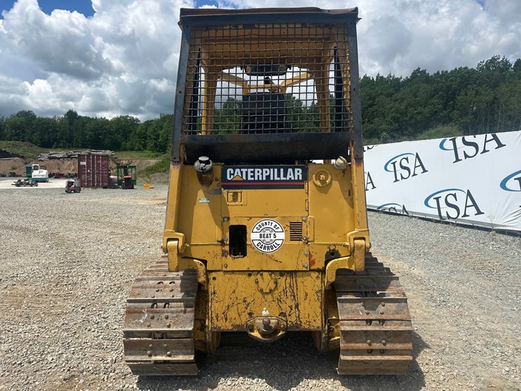 caterpillar-d5c-xl-image-4