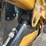 caterpillar-287d-image-15