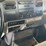 2006-ford-f250-image-23
