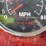 #61388-•-2004-international-5600i-quad-axle-dump-truck-image-54