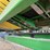 john-deere-735fd-image-72