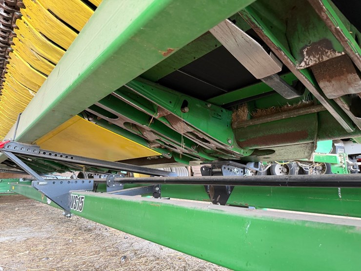 john-deere-735fd-image-72