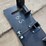 heavy-duty-skidloader-3pt-back-plate-image-4