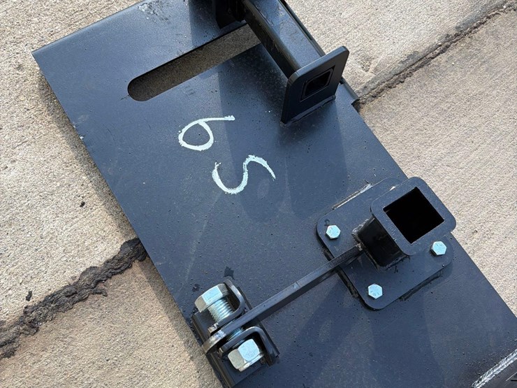 heavy-duty-skidloader-3pt-back-plate-image-4