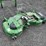 john-deere-60d-image-2
